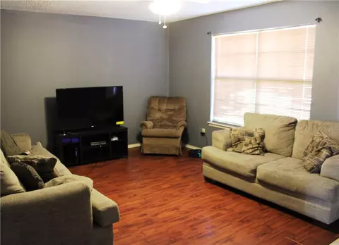 3269 Singletree Ave, Springdale, AR 72764 photo 23