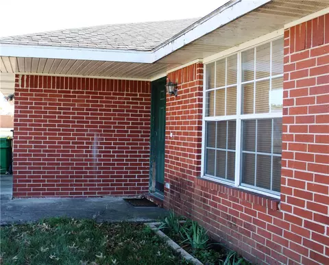 3269 Singletree Ave, Springdale, AR 72764 photo 9