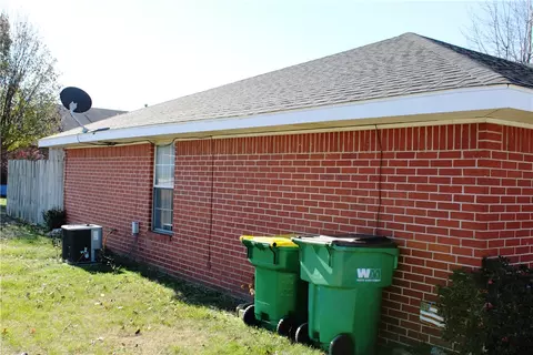 3269 Singletree Ave, Springdale, AR 72764 photo 26