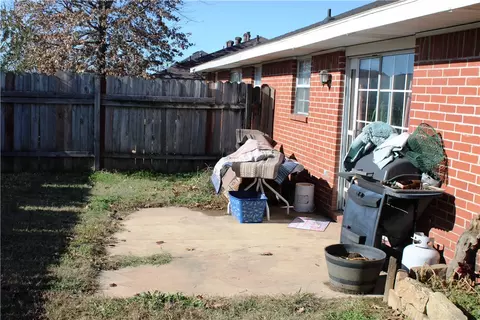 3269 Singletree Ave, Springdale, AR 72764 photo 27