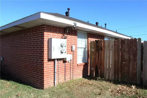 3269 Singletree Ave, Springdale, AR 72764 photo 7