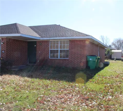 3269 Singletree Ave, Springdale, AR 72764 photo 4