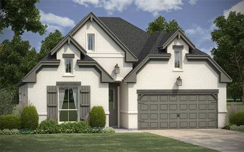 5004 SW York St, Bentonville, AR 72713