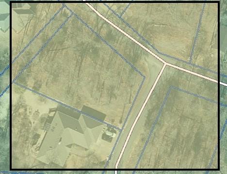 6 Dunbarton Drive # 7, Bella Vista, AR 72715
