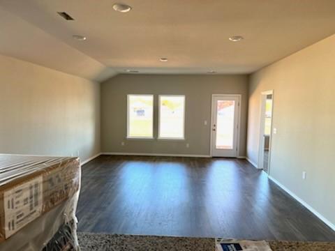 700 Comanche Dr, Gentry, AR 72734 photo 3