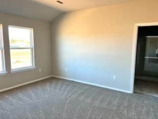 700 Comanche Dr, Gentry, AR 72734 photo 6