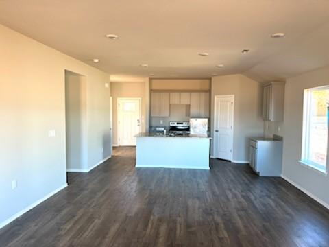 700 Comanche Dr, Gentry, AR 72734 photo 5