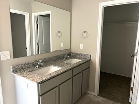 700 Comanche Dr, Gentry, AR 72734 photo 7