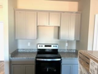 700 Comanche Dr, Gentry, AR 72734 photo 4