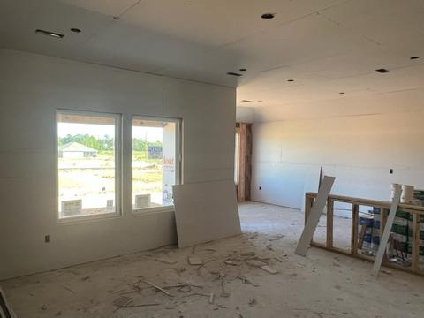 708 Comanche Dr, Gentry, AR 72734 photo 2