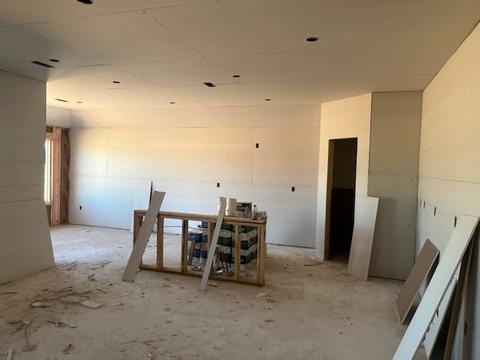 708 Comanche Dr, Gentry, AR 72734 photo 5