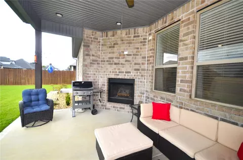 1951 Stable St, Centerton, AR 72719 photo 42