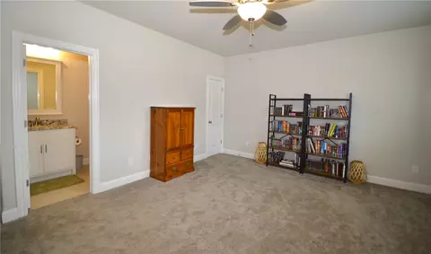 1951 Stable St, Centerton, AR 72719 photo 39