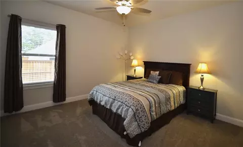 1951 Stable St, Centerton, AR 72719 photo 36