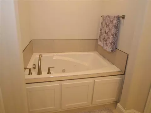 1951 Stable St, Centerton, AR 72719 photo 25