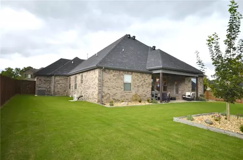 1951 Stable St, Centerton, AR 72719 photo 6