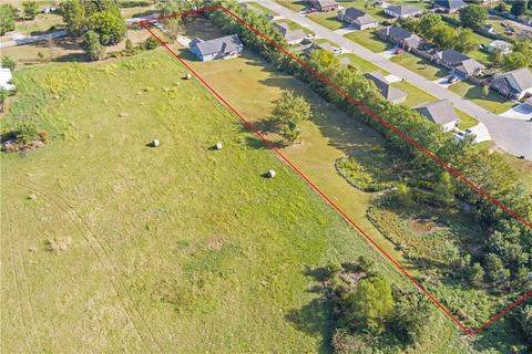 910 E North St, Lincoln, AR 72744 photo 19