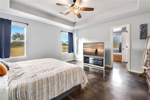 910 E North St, Lincoln, AR 72744 photo 12