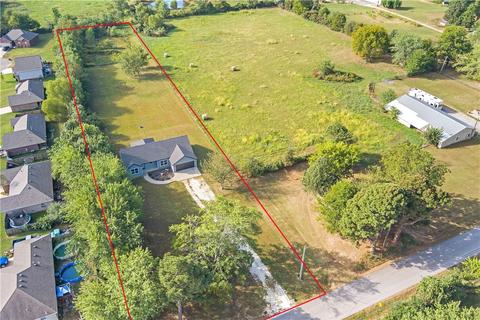 910 E North St, Lincoln, AR 72744 photo 20