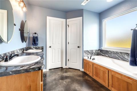 910 E North St, Lincoln, AR 72744 photo 14
