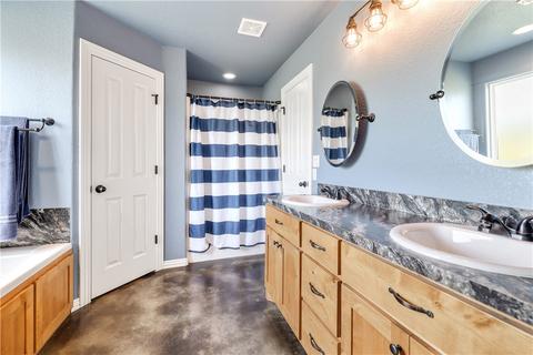 910 E North St, Lincoln, AR 72744 photo 13