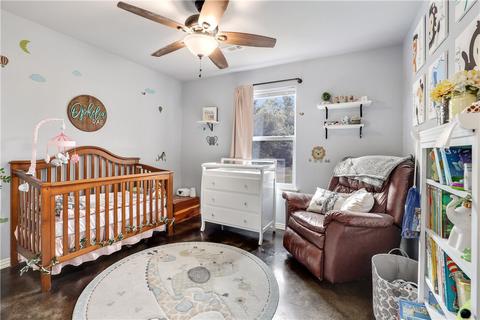 910 E North St, Lincoln, AR 72744 photo 16