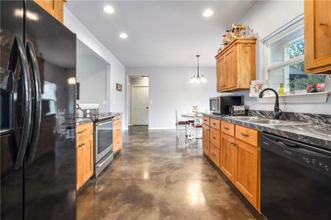 910 E North St, Lincoln, AR 72744 photo 8