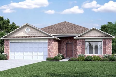820 Braidburn Rd, Centerton, AR 72719 photo 1