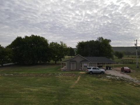13957 Walnut Corners Wc 823 Rd, Summers, AR 72769 photo 8