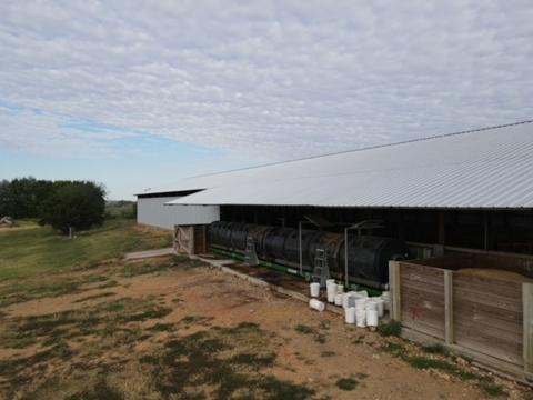 13957 Walnut Corners Wc 823 Rd, Summers, AR 72769 photo 11