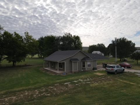 13957 Walnut Corners Wc 823 Rd, Summers, AR 72769 photo 7
