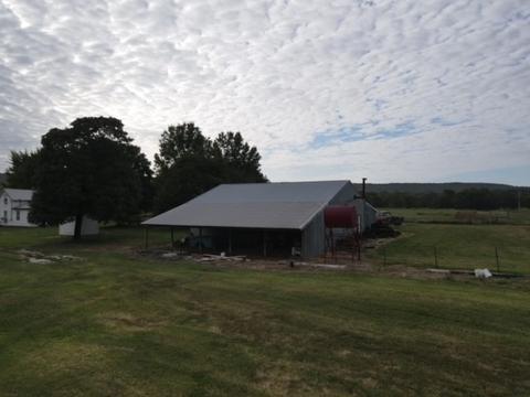 13957 Walnut Corners Wc 823 Rd, Summers, AR 72769 photo 6