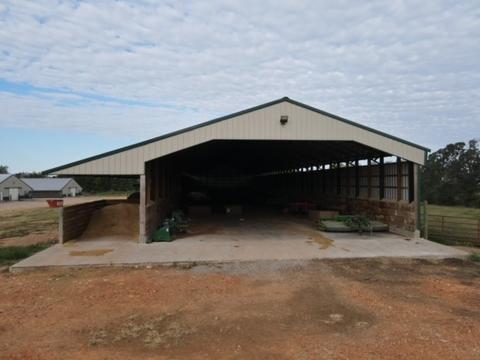 13957 Walnut Corners Wc 823 Rd, Summers, AR 72769 photo 10
