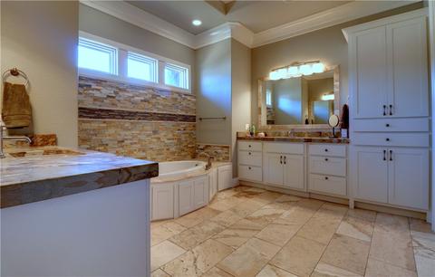 5014 Valhalla St, Springdale, AR 72764 photo 33