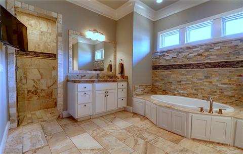 5014 Valhalla St, Springdale, AR 72764 photo 34