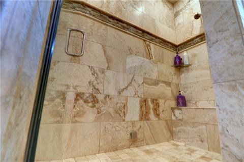 5014 Valhalla St, Springdale, AR 72764 photo 35