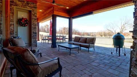 5014 Valhalla St, Springdale, AR 72764 photo 56