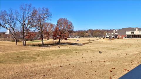 5014 Valhalla St, Springdale, AR 72764 photo 59