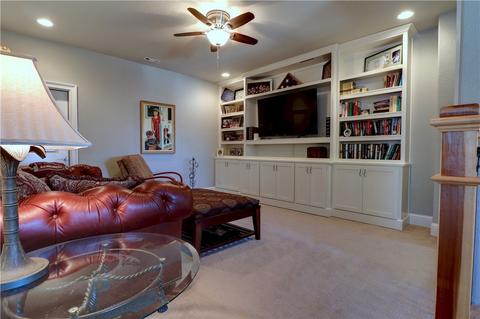 5014 Valhalla St, Springdale, AR 72764 photo 38
