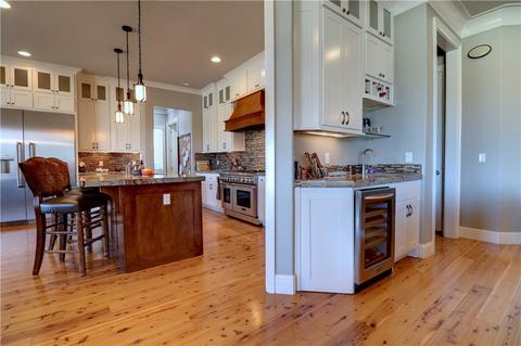 5014 Valhalla St, Springdale, AR 72764 photo 15