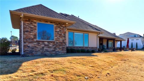 5014 Valhalla St, Springdale, AR 72764 photo 53
