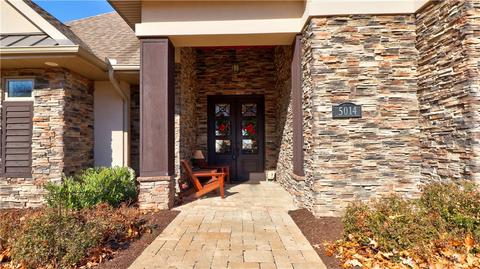 5014 Valhalla St, Springdale, AR 72764 photo 9