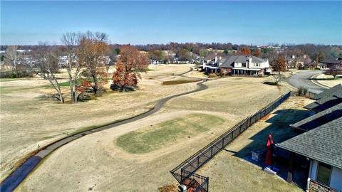 5014 Valhalla St, Springdale, AR 72764 photo 45