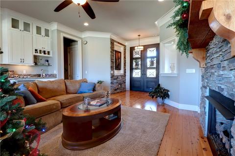 5014 Valhalla St, Springdale, AR 72764 photo 12