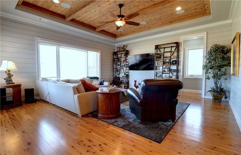 5014 Valhalla St, Springdale, AR 72764 photo 22