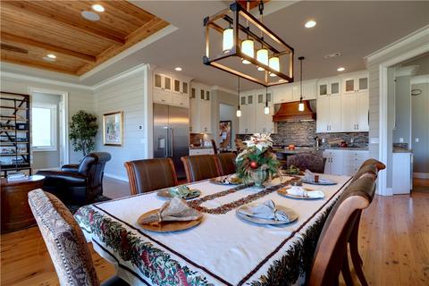 5014 Valhalla St, Springdale, AR 72764 photo 27