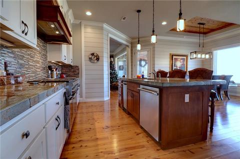 5014 Valhalla St, Springdale, AR 72764 photo 20
