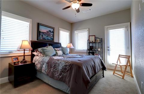 5014 Valhalla St, Springdale, AR 72764 photo 39