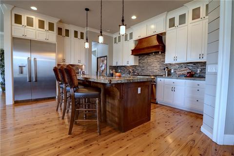 5014 Valhalla St, Springdale, AR 72764 photo 17