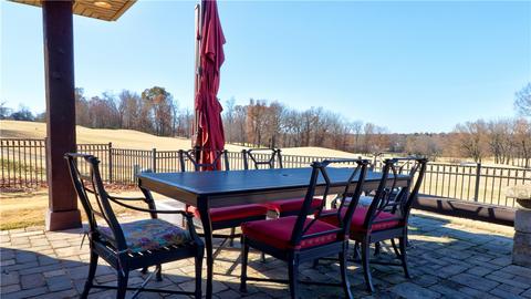 5014 Valhalla St, Springdale, AR 72764 photo 57